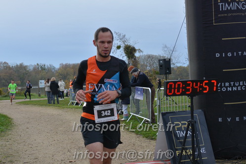 Les Foulees du Dragon 2025/FDRAGON_2025_03380.JPG